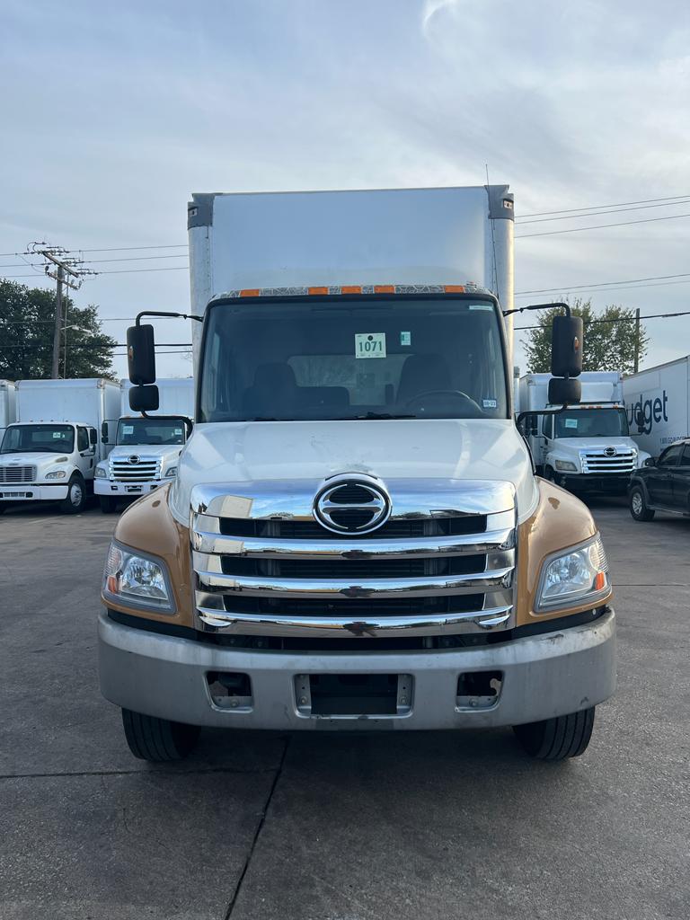 Air Suspension vs. Traditional Suspension in Trucks: Performance, Payload, and More