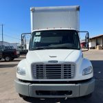 How to Avoid a 34-Hour Reset: Expert Tips for Truck Drivers