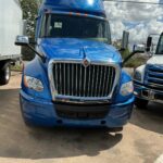 Most Fuel Efficient Trucks