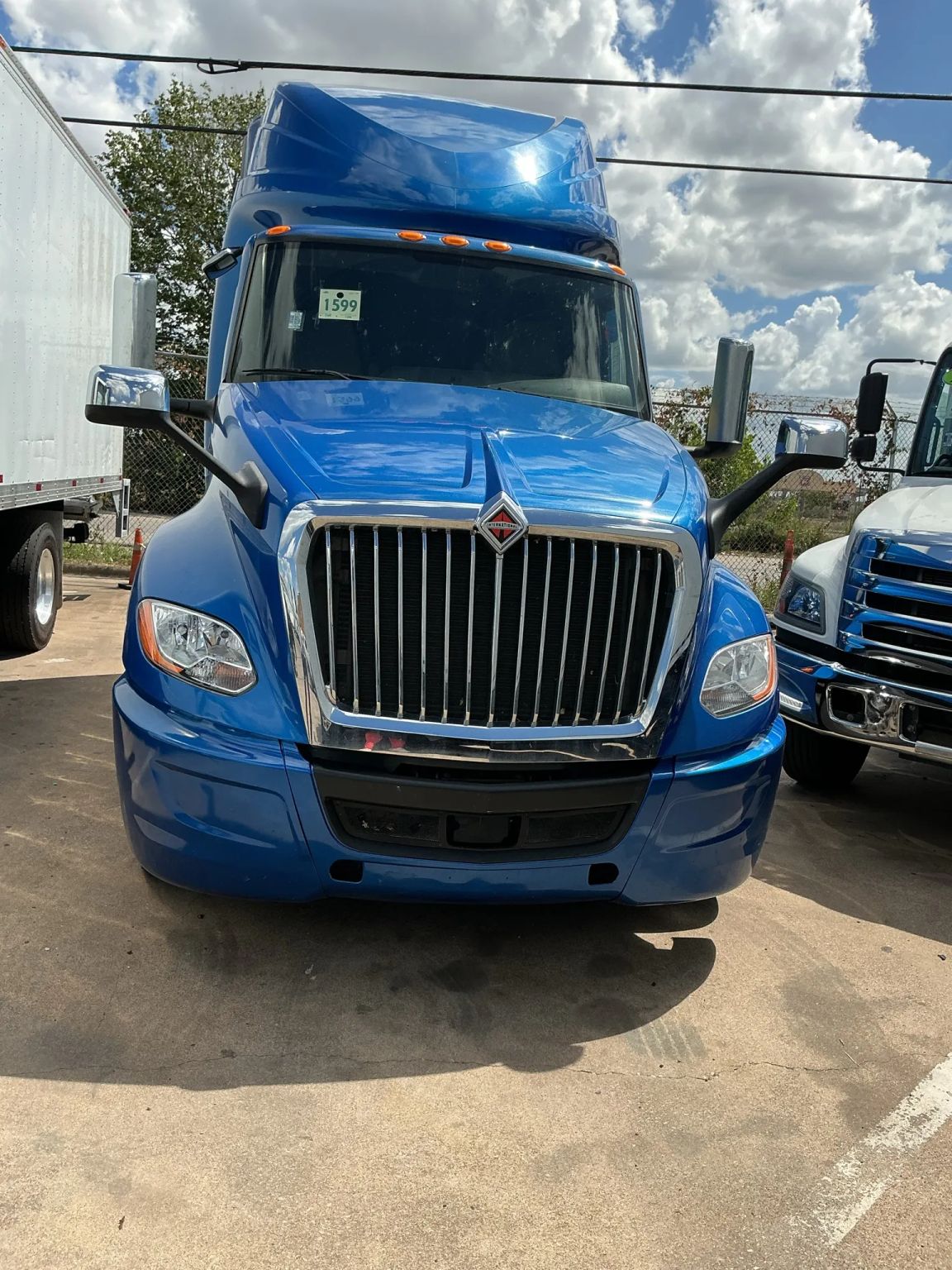 Most Fuel Efficient Trucks
