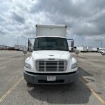 How to Avoid a 34-Hour Reset: Expert Tips for Truck Drivers