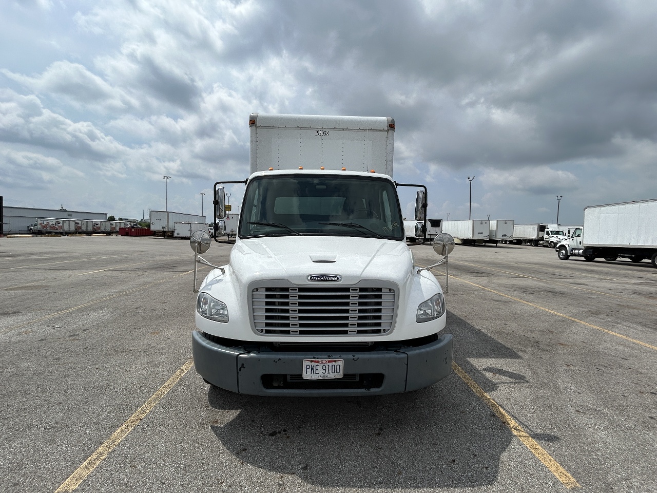 How to Avoid a 34-Hour Reset: Expert Tips for Truck Drivers